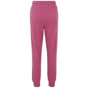 Pantalón de chándal mujer Fila Buetzow image-3