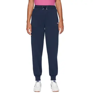 Pantalón de chándal mujer Fila Buetzow image-1
