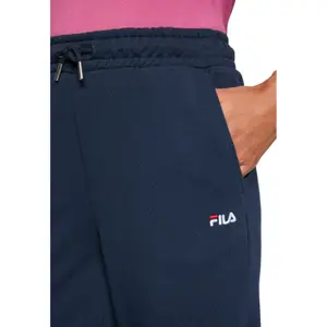Pantalón de chándal mujer Fila Buetzow image-6
