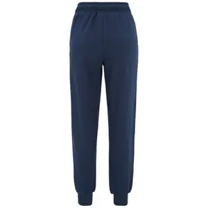 Pantalón de chándal mujer Fila Buetzow image-3