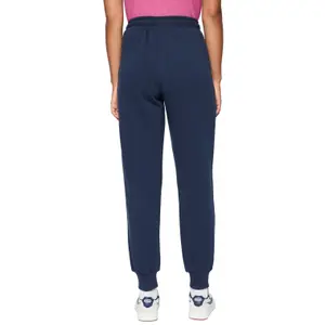 Pantalón de chándal mujer Fila Buetzow image-4