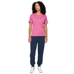 Pantalón de chándal mujer Fila Buetzow image-2