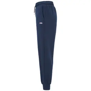 Pantalón de chándal mujer Fila Buetzow image-5