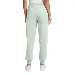 Pantalón de chándal mujer Fila Buetzow image-4