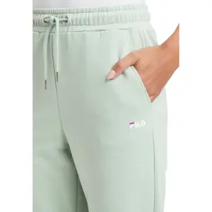 Pantalón de chándal mujer Fila Buetzow image-6