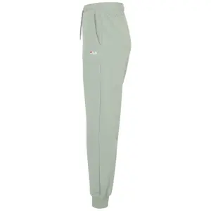 Pantalón de chándal mujer Fila Buetzow image-5