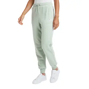 Pantalón de chándal mujer Fila Buetzow image-1