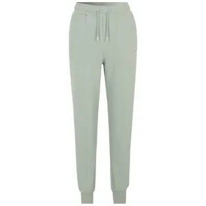 Pantalón de chándal mujer Fila Buetzow image-0