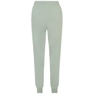 Pantalón de chándal mujer Fila Buetzow image-3