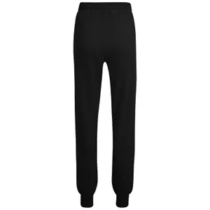 Pantalón de chándal mujer Fila Buetzow image-3