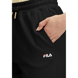 product/f/i/fila_faw0701-80010_black_5.jpg