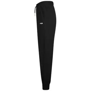 Pantalón de chándal mujer Fila Buetzow image-5
