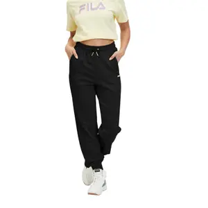 Pantalón de chándal mujer Fila Buetzow image-2