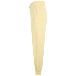 Women's Trousers Fila Buetzow image-5