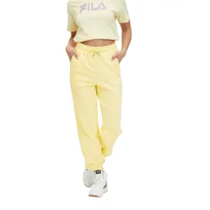Women's Trousers Fila Buetzow image-1