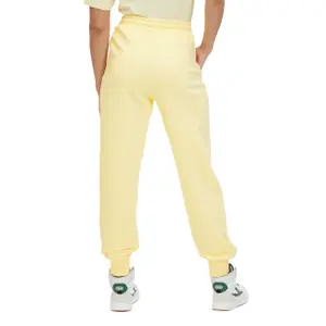 Women's Trousers Fila Buetzow image-4