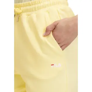 Women's Trousers Fila Buetzow image-6