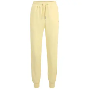 Women's Trousers Fila Buetzow image-0