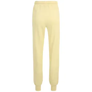 Women's Trousers Fila Buetzow image-3