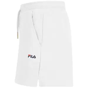 Shorts Top Frau Fila Buchloe image-5
