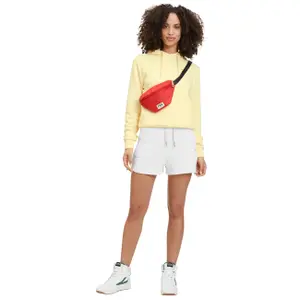 Shorts Top Frau Fila Buchloe image-2