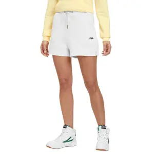 Shorts Top Frau Fila Buchloe image-1