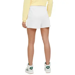 Shorts Top Frau Fila Buchloe image-4