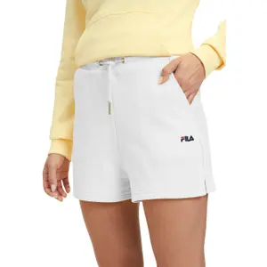 Shorts Top Frau Fila Buchloe image-6