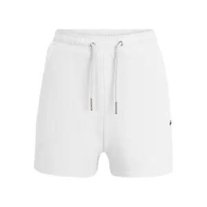 Shorts Top Frau Fila Buchloe image-0
