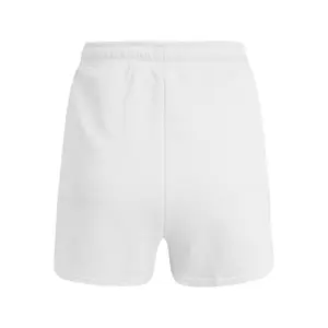 Shorts Top Frau Fila Buchloe image-3