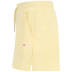 Shorts Top Frau Fila Buchloe image-6