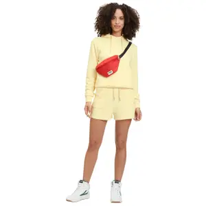 Shorts Top Frau Fila Buchloe image-2