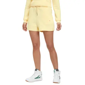 Shorts Top Frau Fila Buchloe image-1