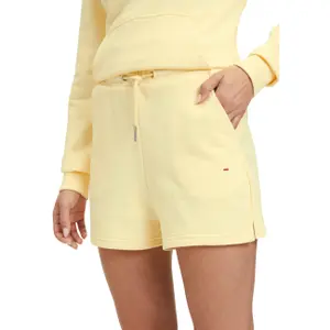 Shorts Top Frau Fila Buchloe image-3