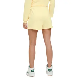 Shorts Top Frau Fila Buchloe image-5