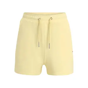 Shorts Top Frau Fila Buchloe image-0