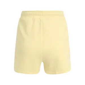 Shorts Top Frau Fila Buchloe image-4