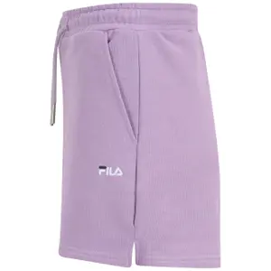 Shorts Top Frau Fila Buchloe image-5