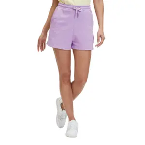 Shorts Top Frau Fila Buchloe image-1