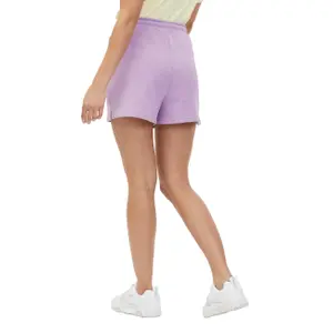 Shorts Top Frau Fila Buchloe image-4