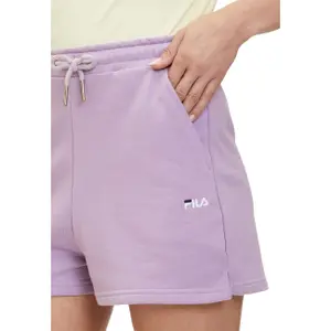 Shorts Top Frau Fila Buchloe image-6