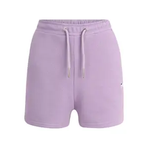 Shorts Top Frau Fila Buchloe image-0