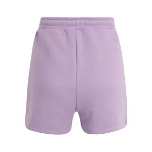 Shorts Top Frau Fila Buchloe image-3