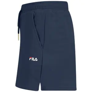 Shorts Top Frau Fila Buchloe image-5