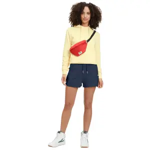 Shorts Top Frau Fila Buchloe image-2