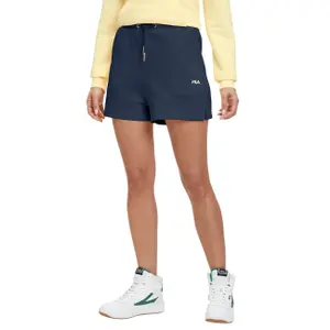 Shorts Top Frau Fila Buchloe image-1