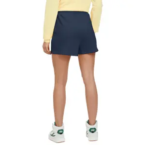 Shorts Top Frau Fila Buchloe image-4