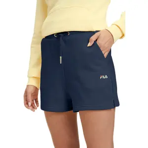 Shorts Top Frau Fila Buchloe image-6