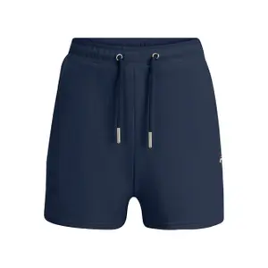 Shorts Top Frau Fila Buchloe image-0