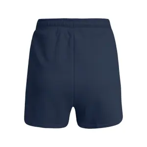 Shorts Top Frau Fila Buchloe image-3